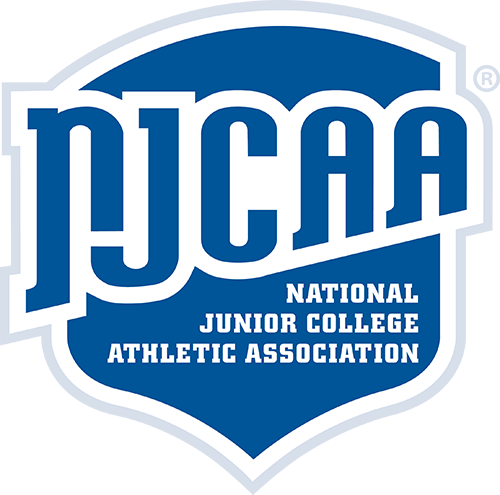 Takes user to NJCAA website