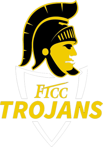 Fayetteville Technical CC